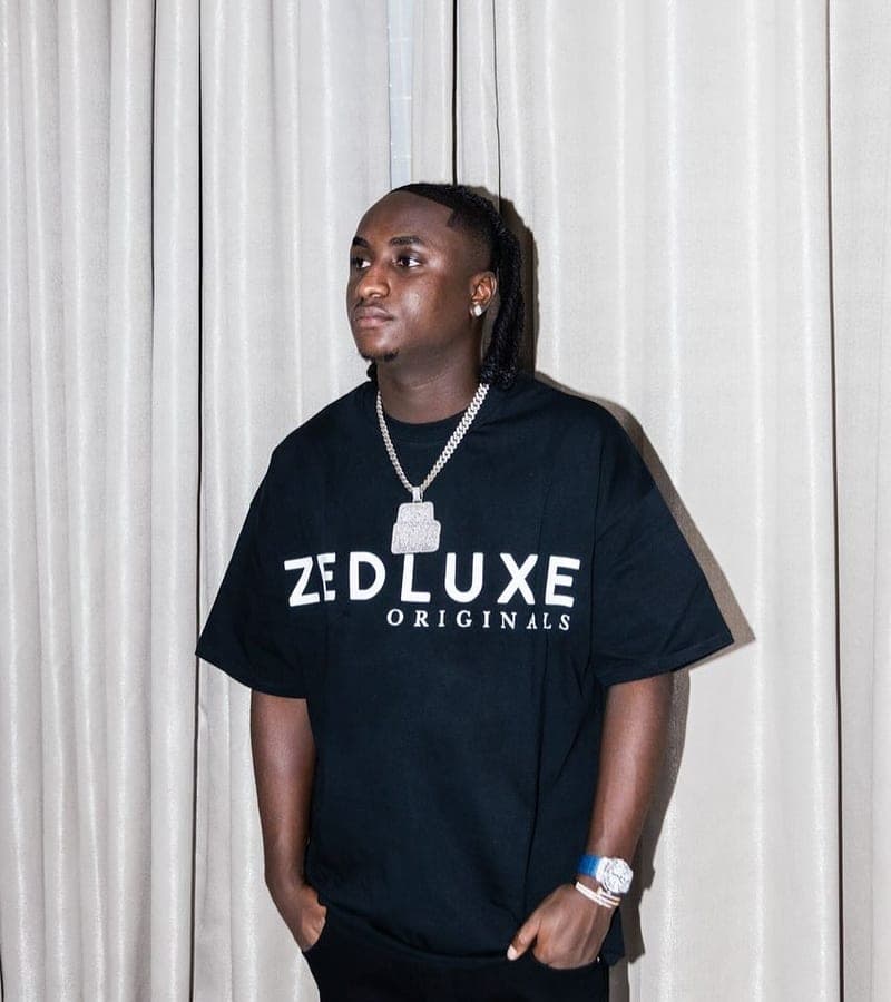Tees